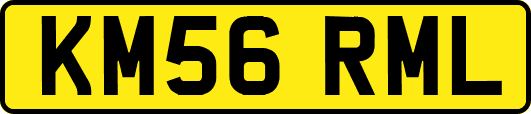 KM56RML