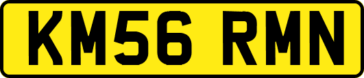 KM56RMN