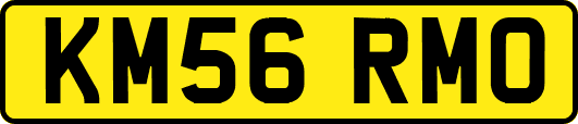 KM56RMO