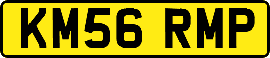 KM56RMP