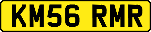 KM56RMR