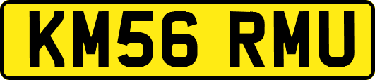 KM56RMU