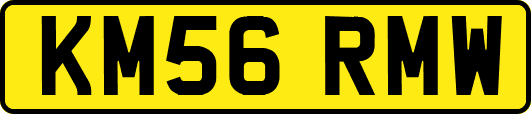 KM56RMW