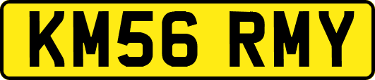 KM56RMY