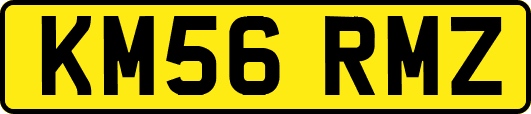 KM56RMZ