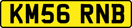 KM56RNB