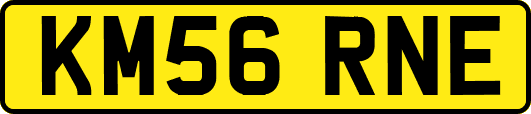 KM56RNE