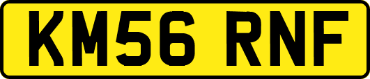 KM56RNF