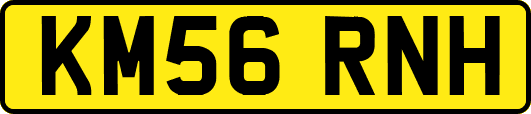 KM56RNH