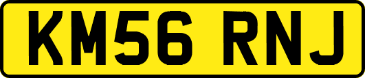 KM56RNJ