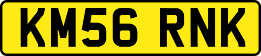 KM56RNK