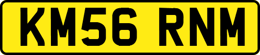 KM56RNM