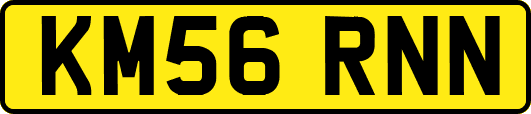 KM56RNN