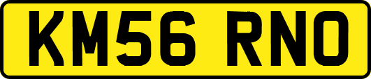 KM56RNO