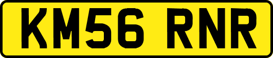 KM56RNR