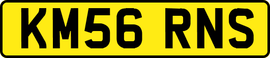 KM56RNS