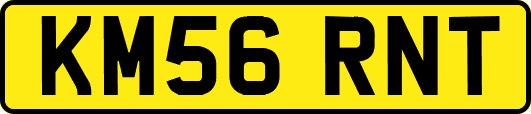 KM56RNT