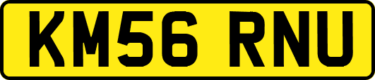 KM56RNU