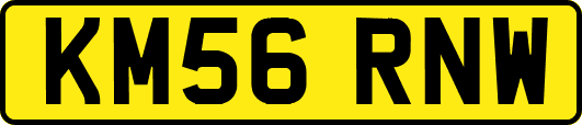 KM56RNW