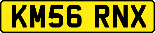 KM56RNX