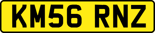 KM56RNZ