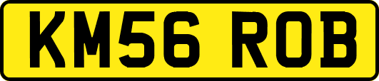 KM56ROB