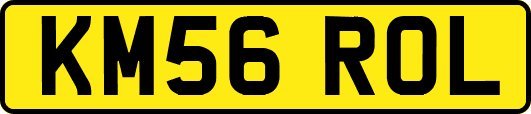 KM56ROL
