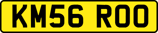 KM56ROO