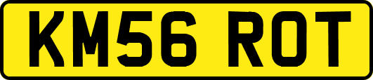 KM56ROT
