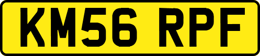 KM56RPF