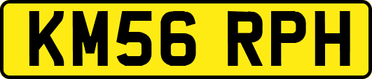 KM56RPH