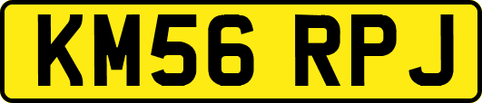 KM56RPJ