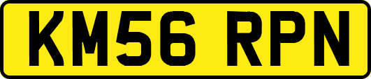 KM56RPN