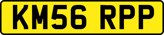KM56RPP
