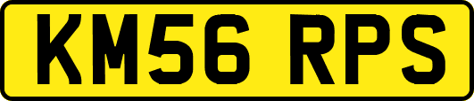 KM56RPS