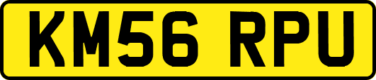 KM56RPU