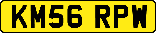KM56RPW