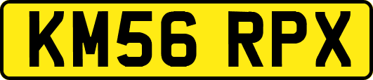 KM56RPX
