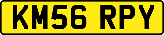 KM56RPY