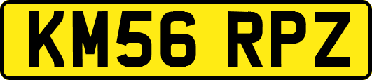 KM56RPZ