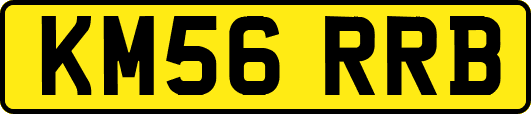 KM56RRB