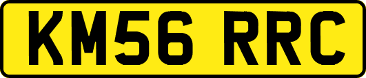 KM56RRC