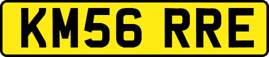 KM56RRE