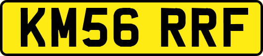 KM56RRF