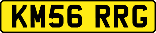 KM56RRG