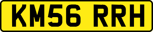 KM56RRH