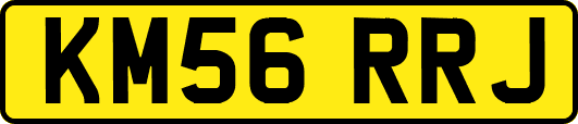 KM56RRJ