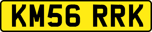 KM56RRK