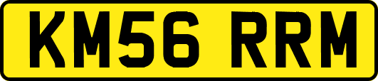 KM56RRM