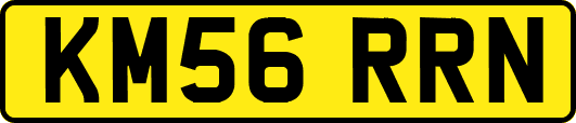 KM56RRN